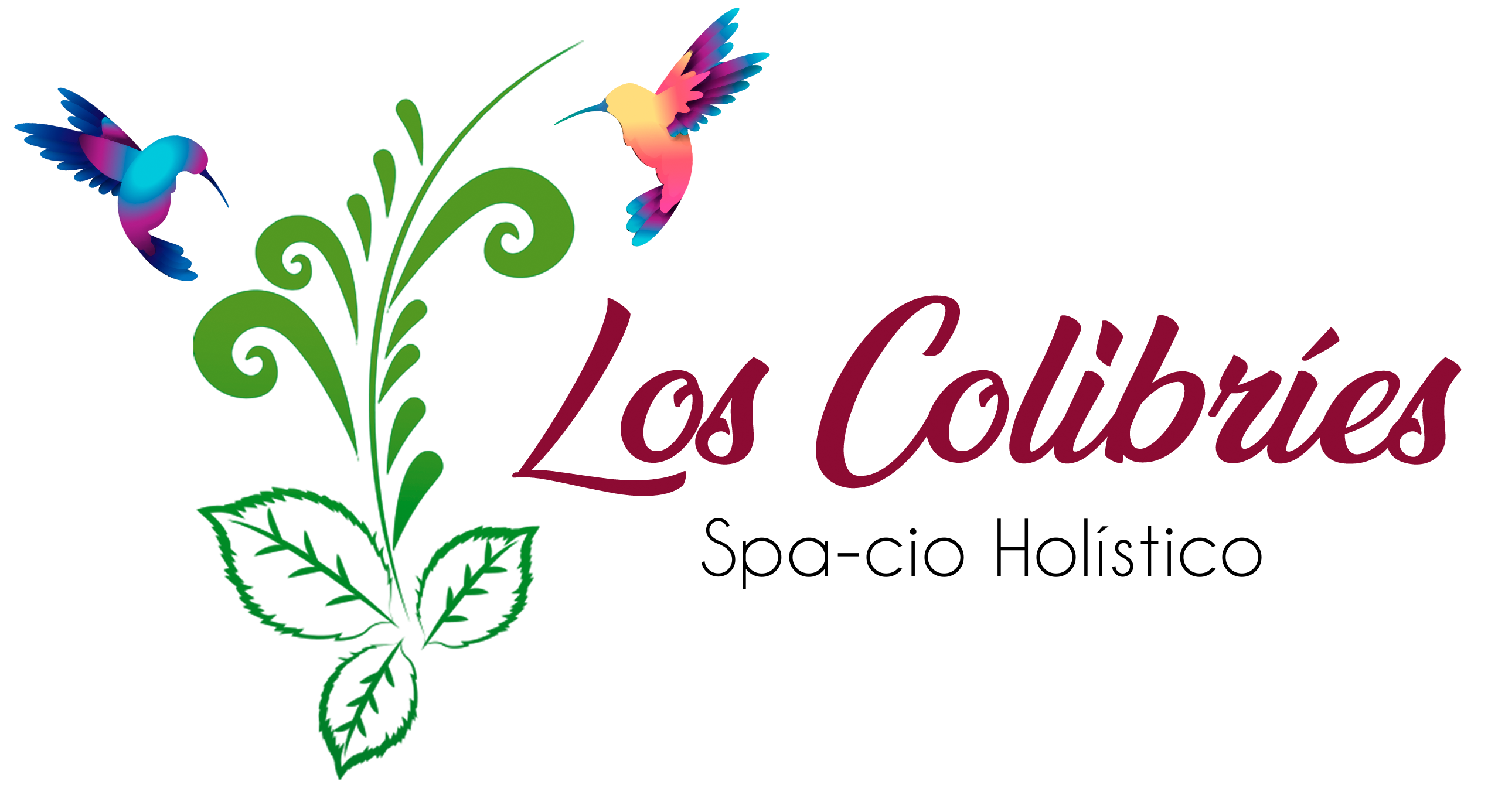 logo_colibries